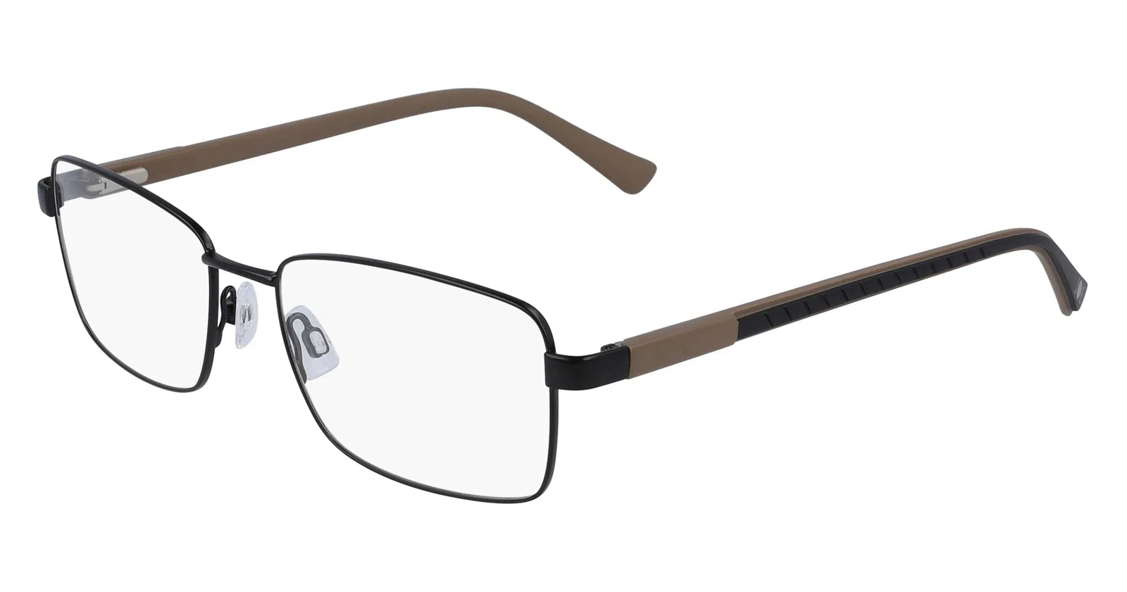JOE Joseph Abboud JOE4078 Eyeglasses - view 2